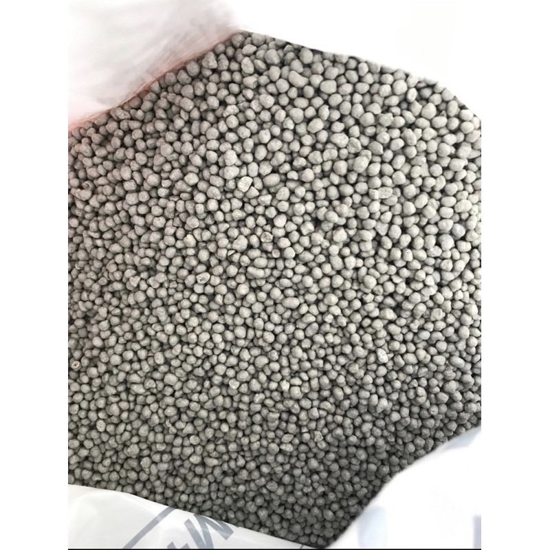 Phân chì Nhật chậm tan gói 500gram
