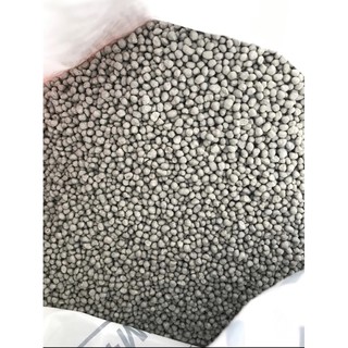 Phân chì Nhật chậm tan gói 500gram