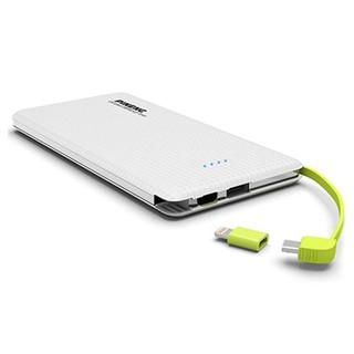 Pin sạc dự phòng Pineng PN-951 10000mAh - Hãng Phân Phối Chính Thức