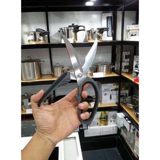 Kéo cắt gà wmf-nội địa đức