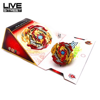 Con Quay Beyblade Burst B-149 4d