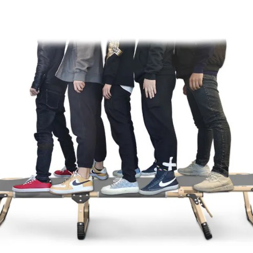 slide