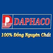 1 mét dây súp 2 x 16T (Giao màu ngẫu nhiên)