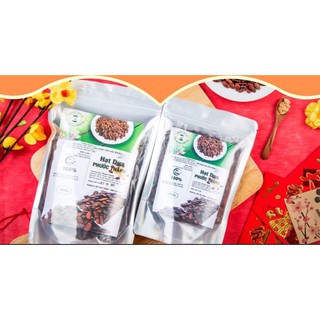 Hạt dưa Phước Thành Loại 1 - 500g/1 bịch