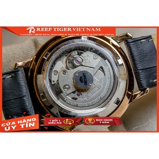 Đồng hồ nam Orient RA-AR0101L00C