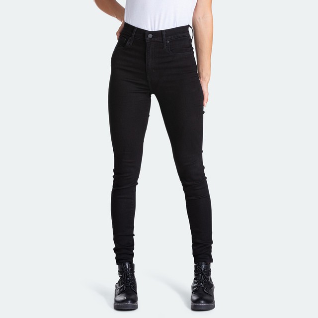 LEVI'S - Quần Jeans Nữ Dài 22791-0033  