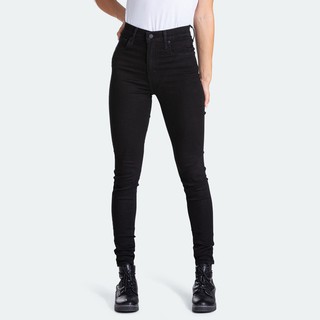 Levi's - quần jeans nữ dài 22791-0033
