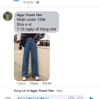 Trần thị Thanh Hoài