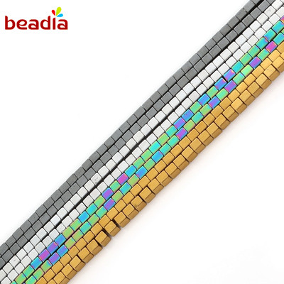 Chuỗi hạt đá Beadia thiết kế sáng tạo chất lượng cao