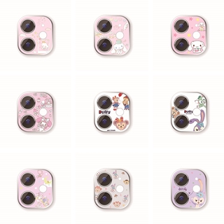 Miếng Dán Bảo Vệ Camera Cho iPhone12 PRO MAX MINI