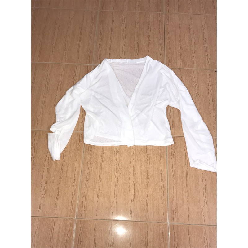 Pass set Kho sỉ hoạ mi new 100% 1 váy 2 dây 1 cardigan