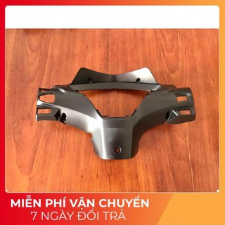 Ốp Đầu Sau - Bợ Cổ Future X Chính Hãng Honda