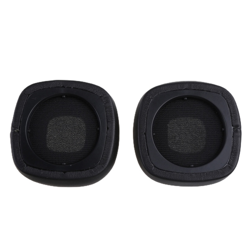 Đệm Tai Nghe Bằng Xốp Mềm Cho Tai Nghe Chụp Tai Madarshall Major IV4Headset
