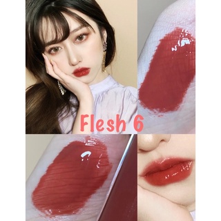 Son bóng PAT McGRATH LABS Lip Gloss 7.5ml