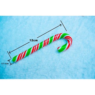 Combo 10 chiếc Kẹo Noel