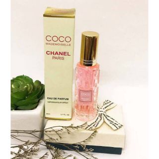 Nước Hoa Pháp 20ml