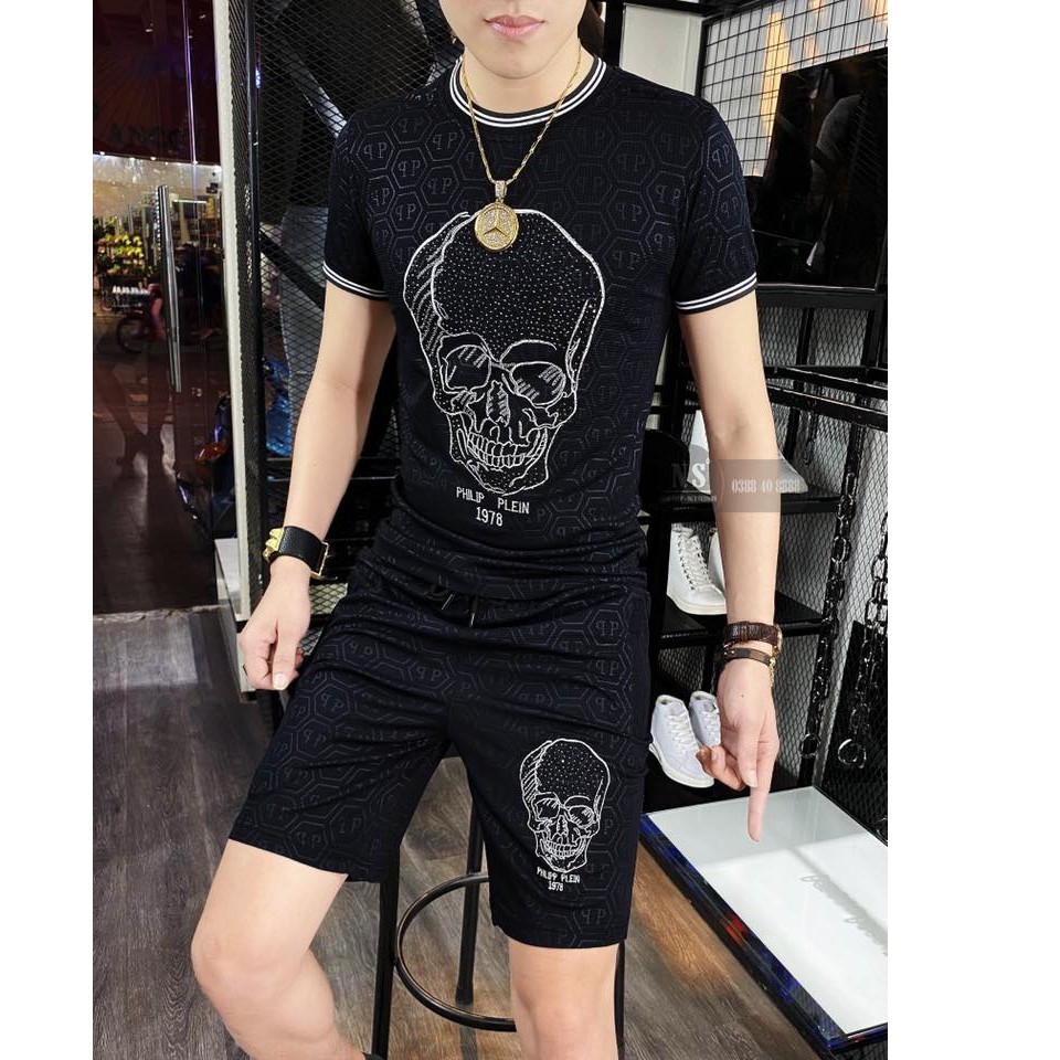 quyetfashion, Cửa hàng trực tuyến | BigBuy360 - bigbuy360.vn