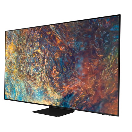 Smart Tivi Neo QLED Samsung 4K 65 inch QA65QN90AAKXXV (Miễn phí giao tại HCM-ngoài tỉnh liên hệ shop)