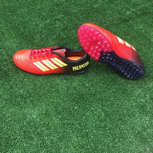 Giày đá banh,đá bóng,đá sân cỏ nhân tạo | BigBuy360 - bigbuy360.vn