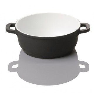 Nồi chảo chống dính ceramic Gorenje CW 20 CCP