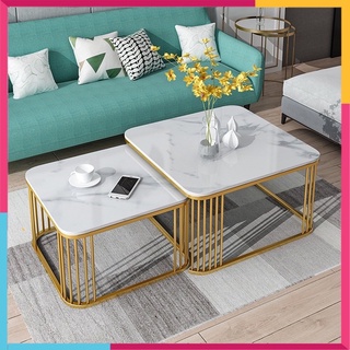 Bàn trà Sofa đẹp cho phòng khách