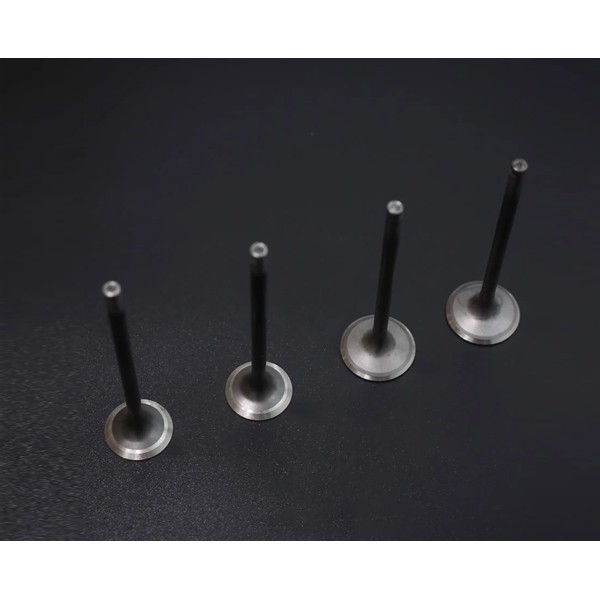 XUPAP WINNER SIZE TỪ 20/ 21/ 23/ 24