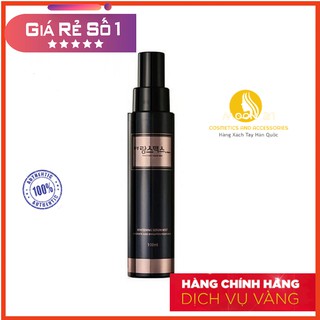 Tinh chất mờ nám trắng da Dongsung SH3577 100ml serum 2019 Auth Hàn Quốc
