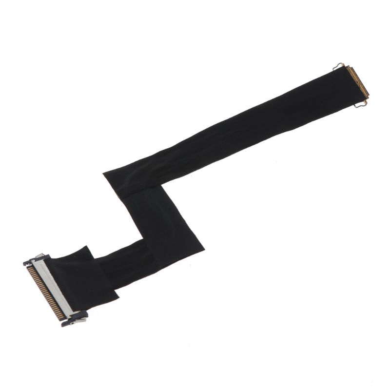 Dây Cáp Màn Hình LCD 593-1280-A Cho iMac 21.5 &quot;A1311 MC508 MC509 2010 922-9497 593-1280