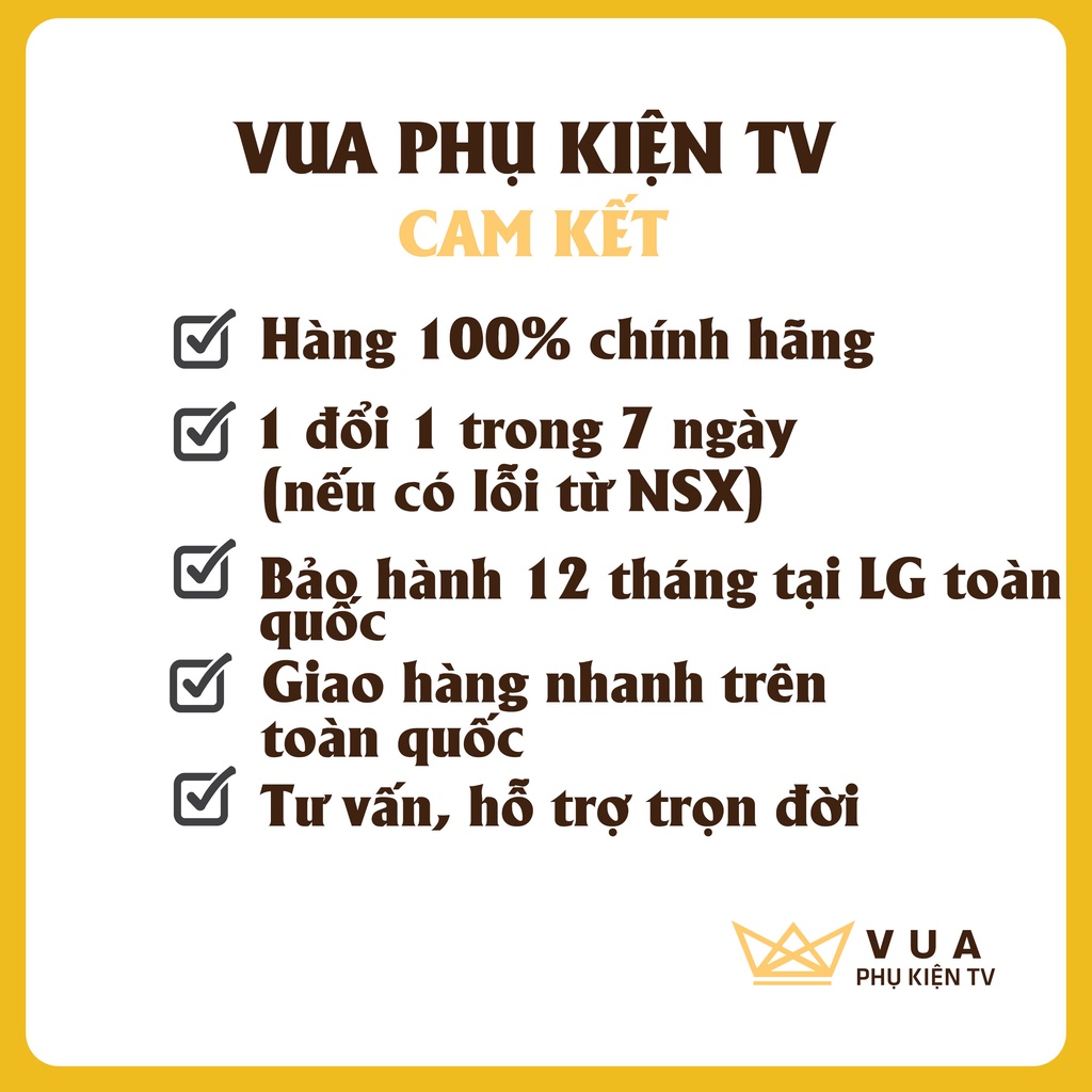 Khẩu trang LG puricare thế hệ thứ 2 điện tử cao cấp đa năng AP551AWFA, AP551ABFA - Vua Phụ Kiện TV