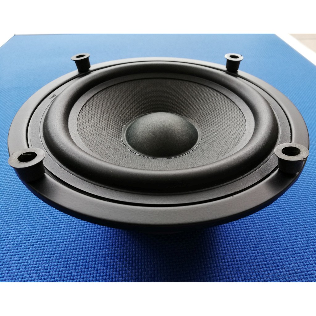 Loa rời bass 16 từ 100