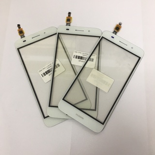 Cảm ứng Huawei Y3 2017 (màu trắng, đen)