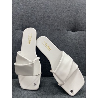Dép quai kiểu bigsize 35-45 ảnh thật