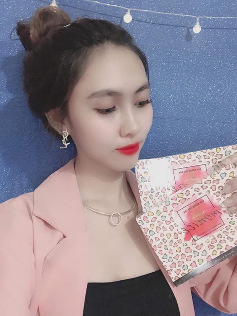 Tắm trắng - herbal white - mua 1 tặng 1 | BigBuy360 - bigbuy360.vn