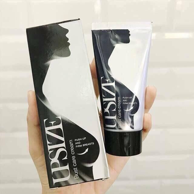 Kem nở ngực Upsize chính hãng Nga | BigBuy360 - bigbuy360.vn