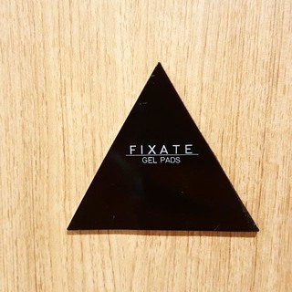 MIẾNG DÁN CỐ ĐỊNH MỌI VẬT FIXATE GEL PAD