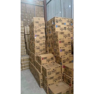 NƯỚC XẢ COMFORT THÁI