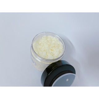 (sale) 200g Sáp Ong viên - mỹ phẩm