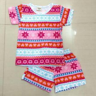 5 mẫu bộ carter size đại 10-27kg