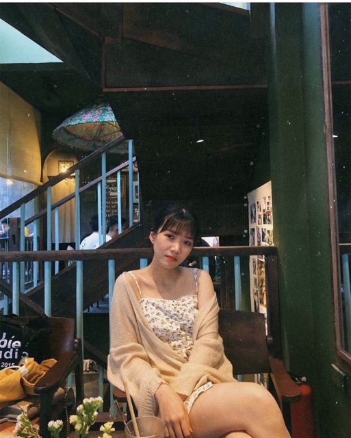 Đầm trắng Elsa Dress hoạ tiết hoa váy dây có tăng đơ có mút ngực kèm lót trong from chuẩn điểm nhấn khoét lưng cột nơ | BigBuy360 - bigbuy360.vn