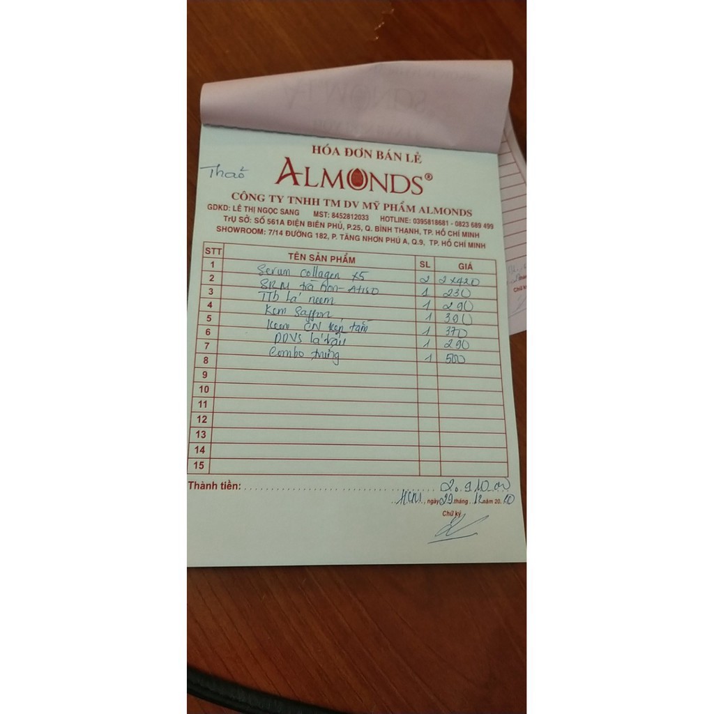 Cao Cấp BỘ BODY TRẮNG DA CAO CẤP TỪ TRỪNG GÀ TRẮNG SÁNG RẠNG NGỜI .. | BigBuy360 - bigbuy360.vn