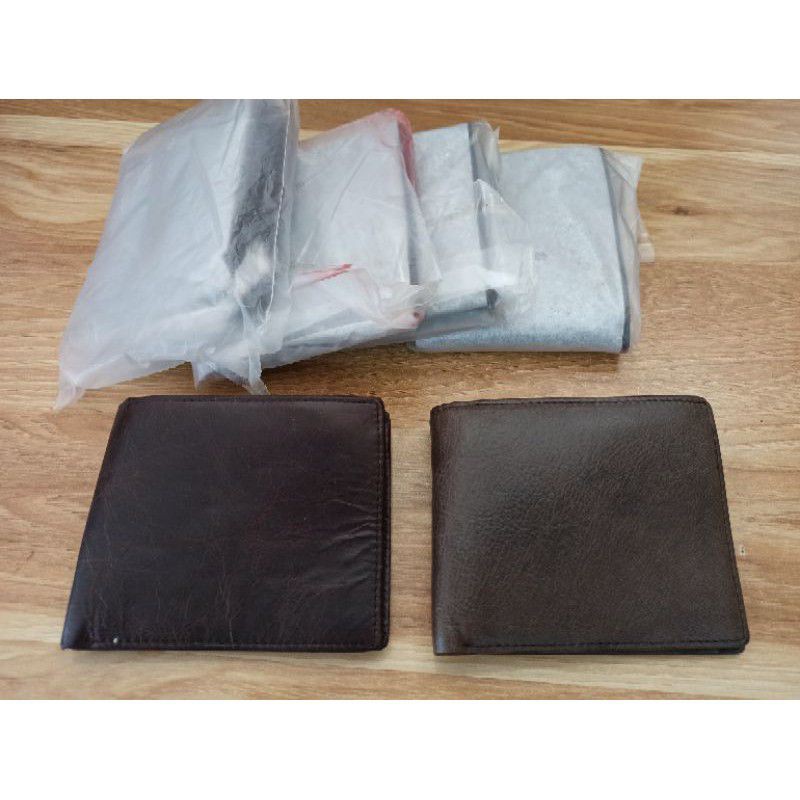 Ví da nam siêu rẻ