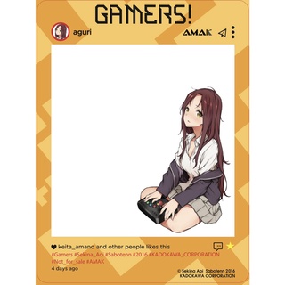 Sách - GAMERS - Tập 4