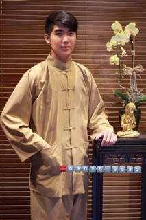 Đồ lam đi chùa nam