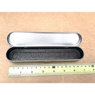 Hộp đựng kim châm cứu,kim y tế các loại