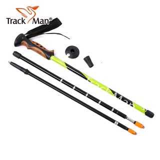 Gậy leo núi Trackman TM6705