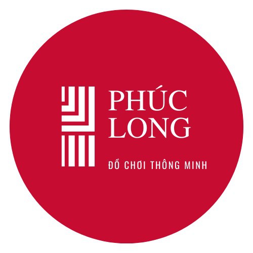 longdaiphuoc Store