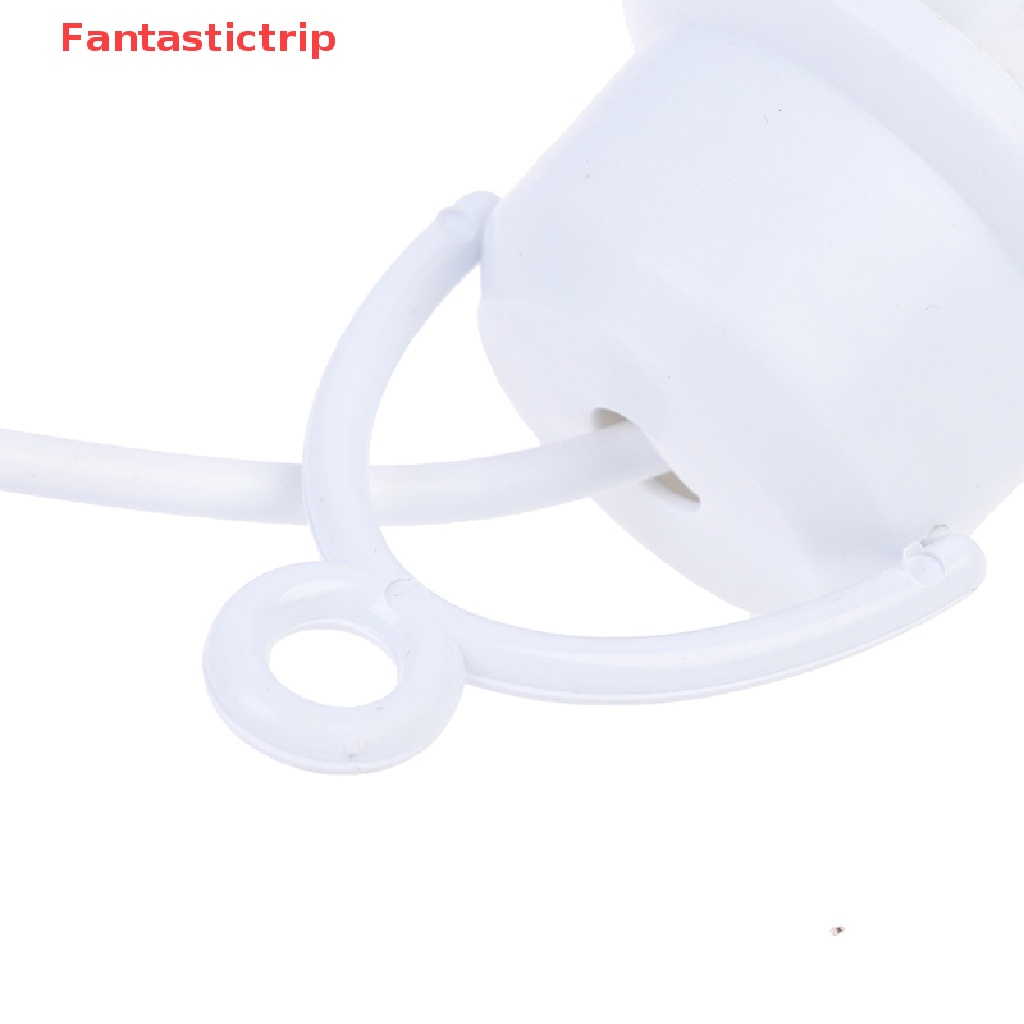 Đèn LED USB 5V 3W-12W Di Động Tiện Dụng Cho Hoạt Động Ngoài Trời