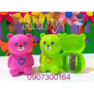 Chuốt nhiều hình cute