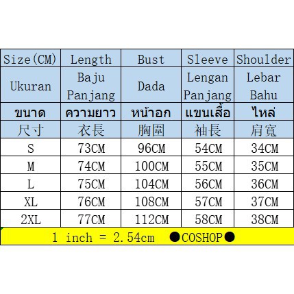 Áo kiểu tay dài dáng dài rộng phong cách Hàn Quốc thời trang nữ