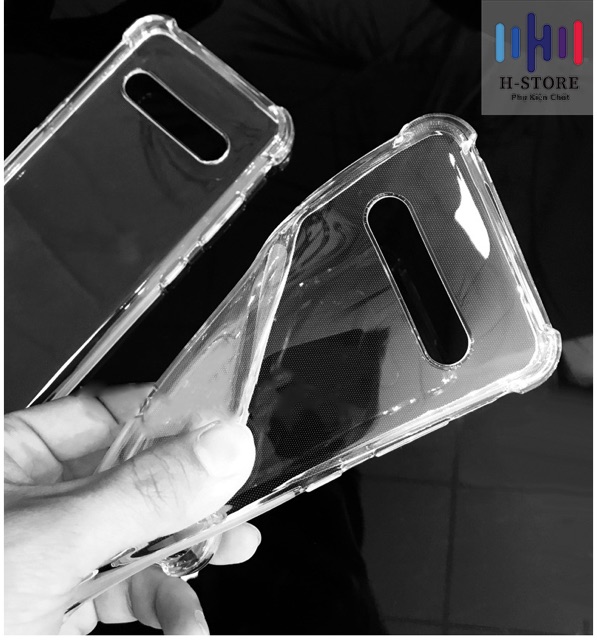 Ốp Lưng LG V60
